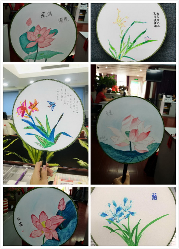 36365线路检测中心(中国)有限公司