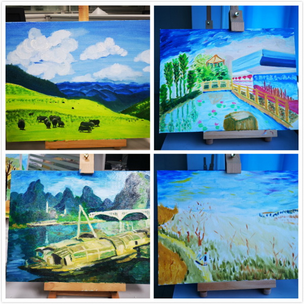 36365线路检测中心(中国)有限公司