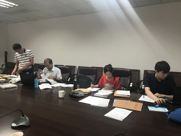 36365线路检测中心(中国)有限公司