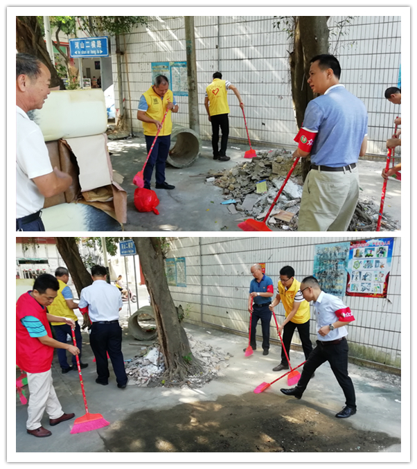 36365线路检测中心(中国)有限公司