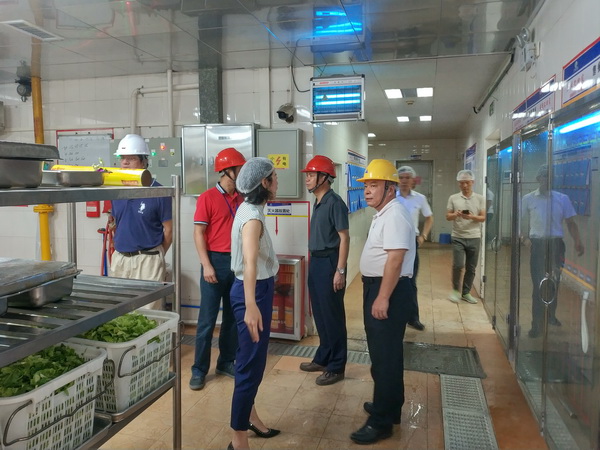 36365线路检测中心(中国)有限公司