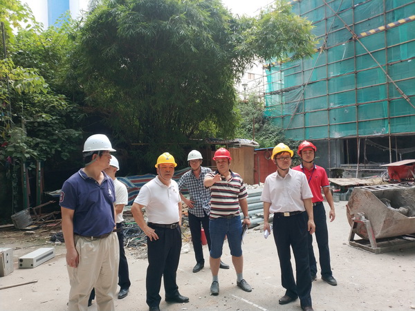 36365线路检测中心(中国)有限公司