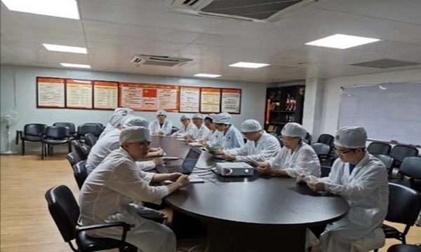 36365线路检测中心(中国)有限公司