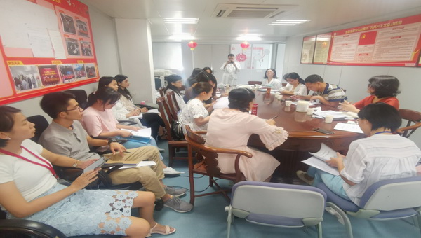 36365线路检测中心(中国)有限公司