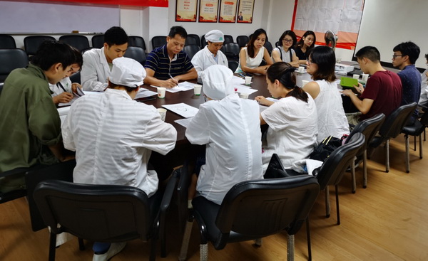 36365线路检测中心(中国)有限公司