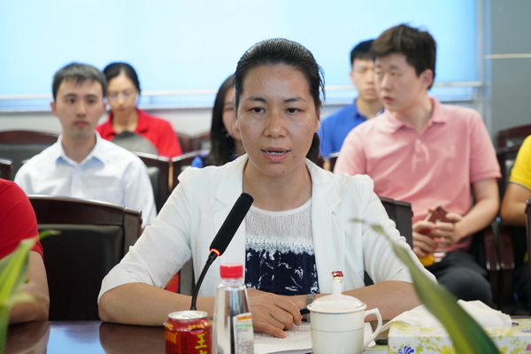 36365线路检测中心(中国)有限公司