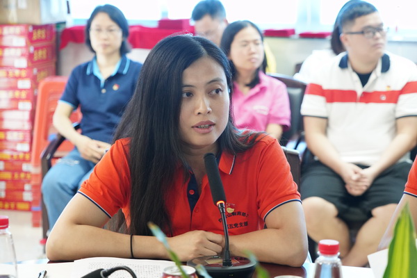 36365线路检测中心(中国)有限公司