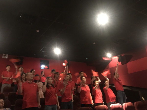 36365线路检测中心(中国)有限公司