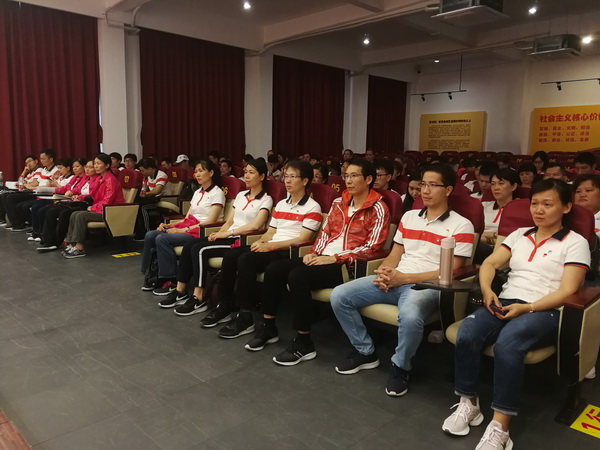 36365线路检测中心(中国)有限公司