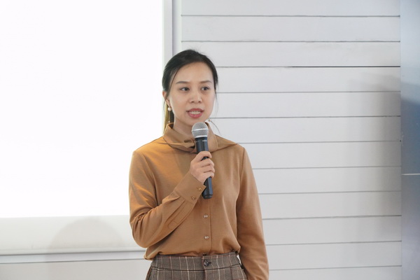 36365线路检测中心(中国)有限公司