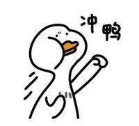 36365线路检测中心(中国)有限公司