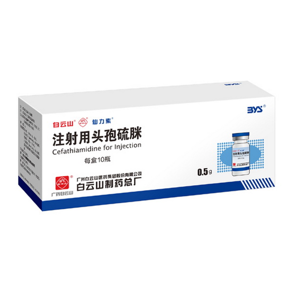 36365线路检测中心(中国)有限公司