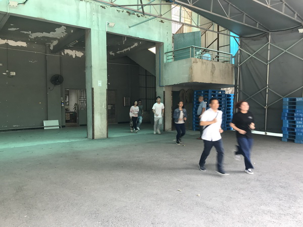 36365线路检测中心(中国)有限公司