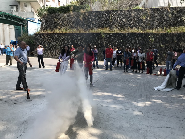 36365线路检测中心(中国)有限公司