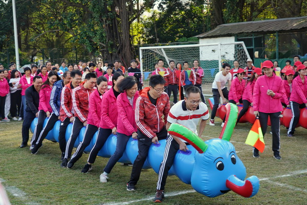 36365线路检测中心(中国)有限公司