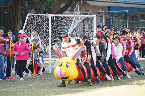 36365线路检测中心(中国)有限公司