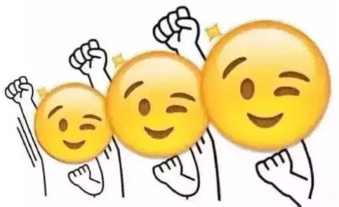 36365线路检测中心(中国)有限公司