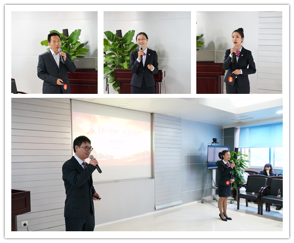 36365线路检测中心(中国)有限公司