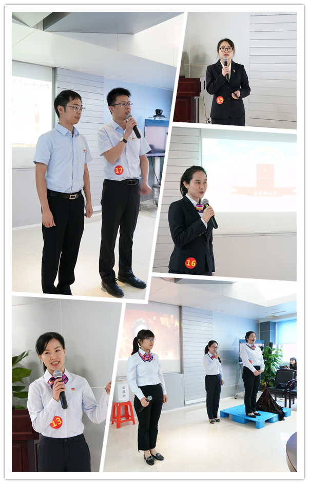 36365线路检测中心(中国)有限公司