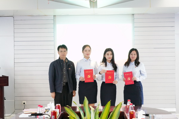 36365线路检测中心(中国)有限公司