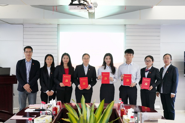 36365线路检测中心(中国)有限公司