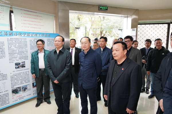 36365线路检测中心(中国)有限公司