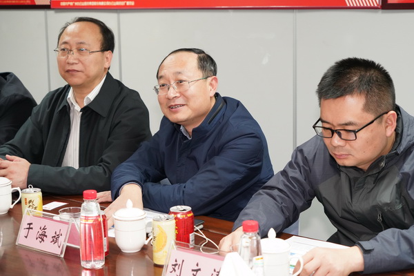 36365线路检测中心(中国)有限公司