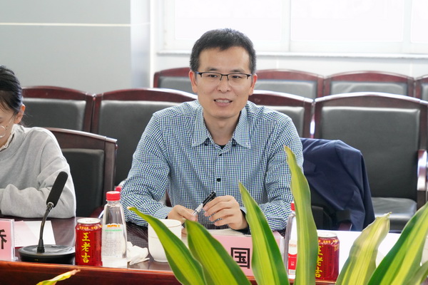 36365线路检测中心(中国)有限公司