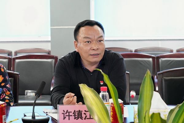 36365线路检测中心(中国)有限公司