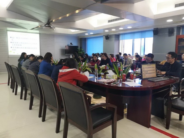 36365线路检测中心(中国)有限公司