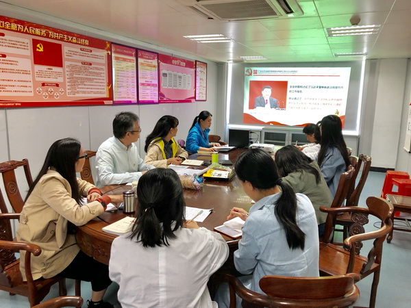 36365线路检测中心(中国)有限公司