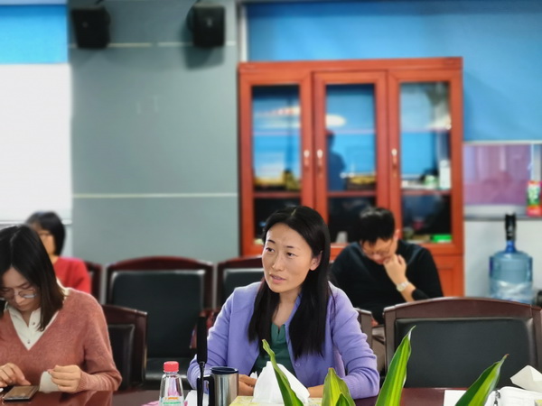 36365线路检测中心(中国)有限公司