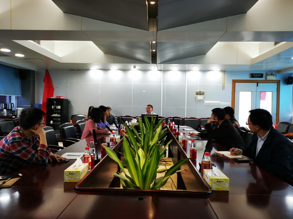 36365线路检测中心(中国)有限公司