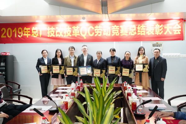 36365线路检测中心(中国)有限公司