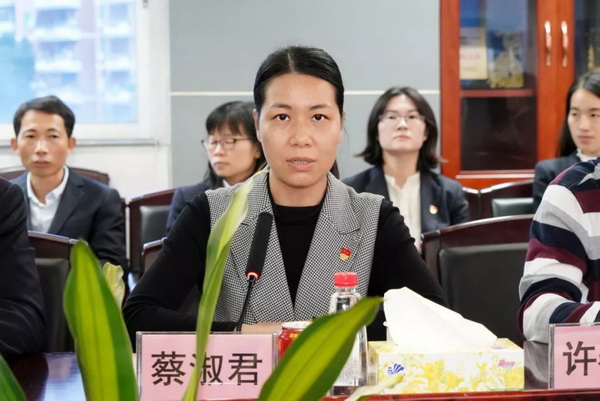 36365线路检测中心(中国)有限公司