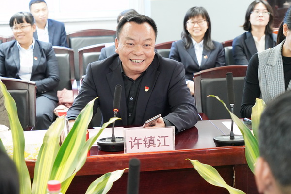 36365线路检测中心(中国)有限公司