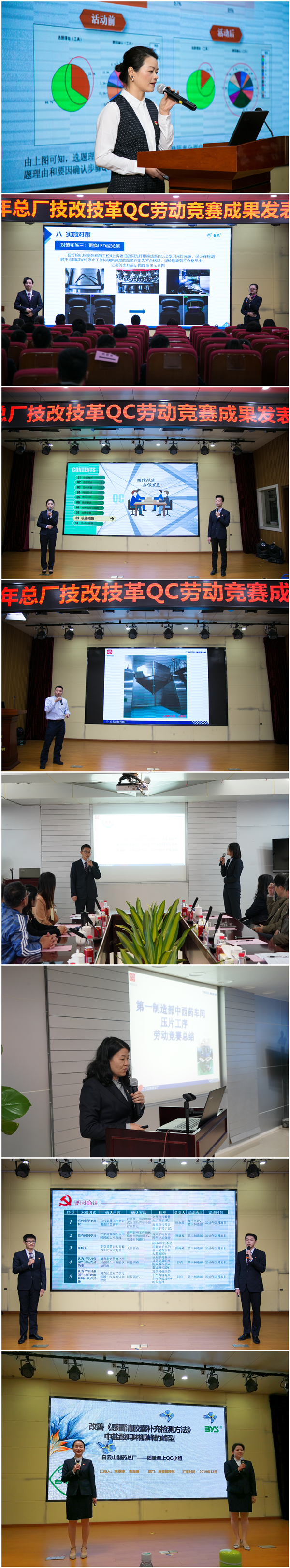 36365线路检测中心(中国)有限公司