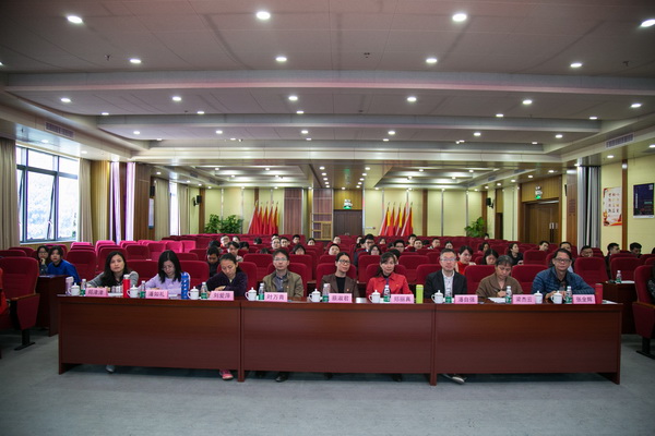 36365线路检测中心(中国)有限公司