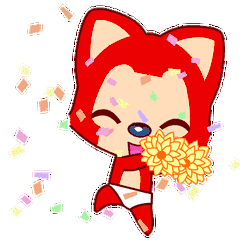 36365线路检测中心(中国)有限公司