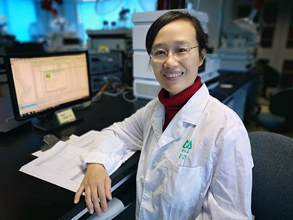 36365线路检测中心(中国)有限公司