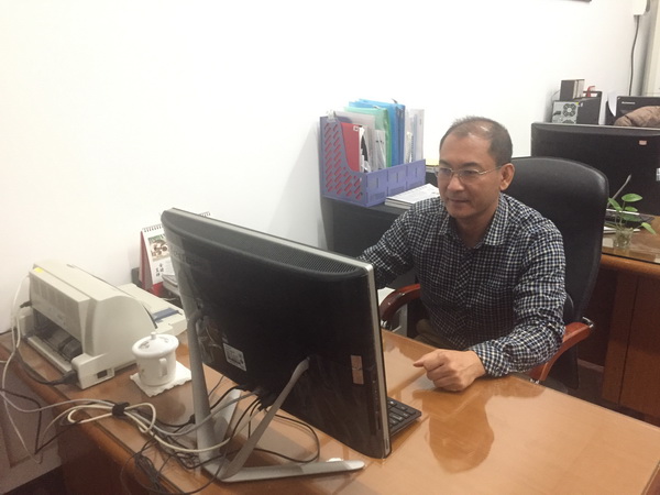 36365线路检测中心(中国)有限公司