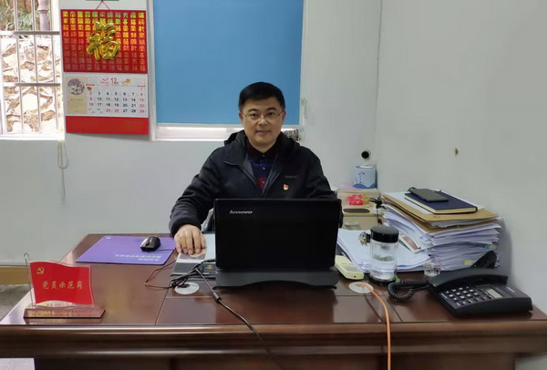 36365线路检测中心(中国)有限公司