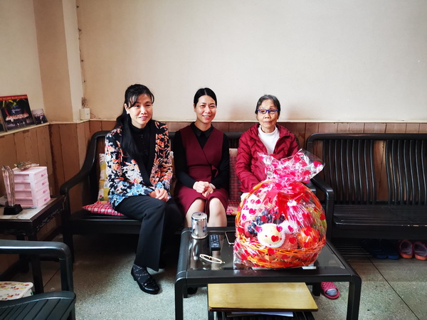 36365线路检测中心(中国)有限公司