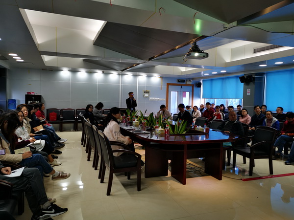 36365线路检测中心(中国)有限公司