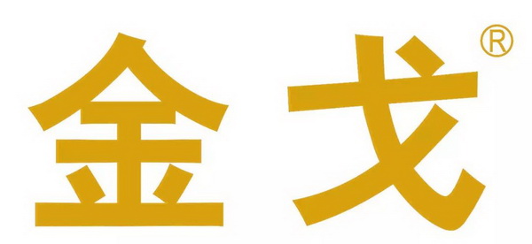 36365线路检测中心(中国)有限公司