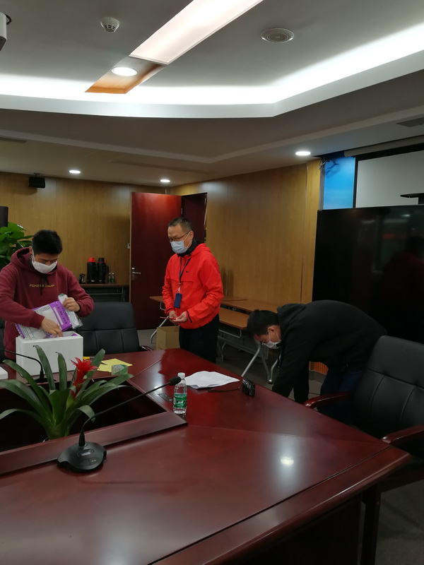 36365线路检测中心(中国)有限公司