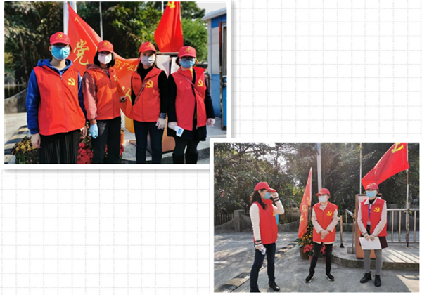 36365线路检测中心(中国)有限公司