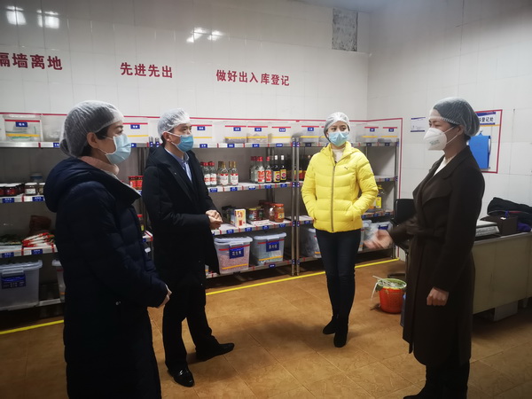 36365线路检测中心(中国)有限公司