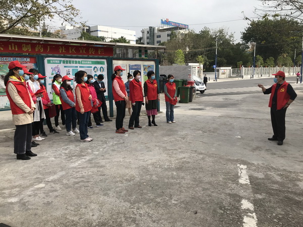 36365线路检测中心(中国)有限公司