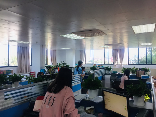 36365线路检测中心(中国)有限公司